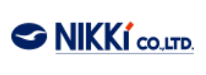NIKKI CO. LTD
