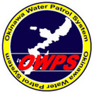 沖縄ウォーターパトロールシステム