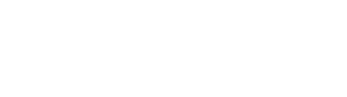 STAR OF LIFE スターオブライフとは