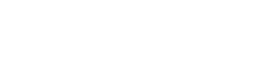 AUTHORIZATION ライセンスの取得方法