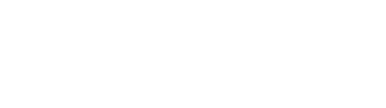 LICENSEE ライセンス企業の紹介