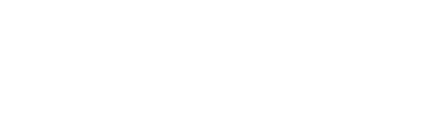 DONATION ライセンス収益の寄付