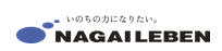 ナガイレーベン株式会社