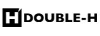 DOUBLE-H