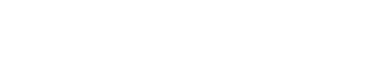 ライセンス企業の紹介