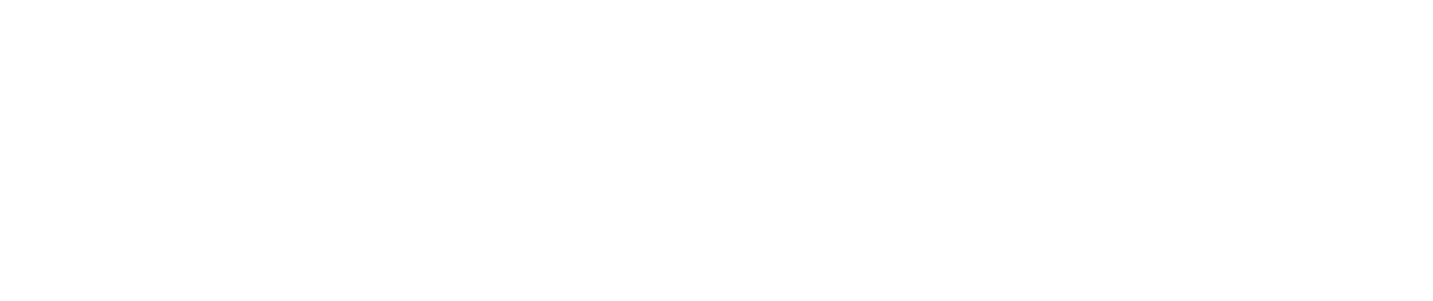 ライセンス使用の範囲・料金・申請