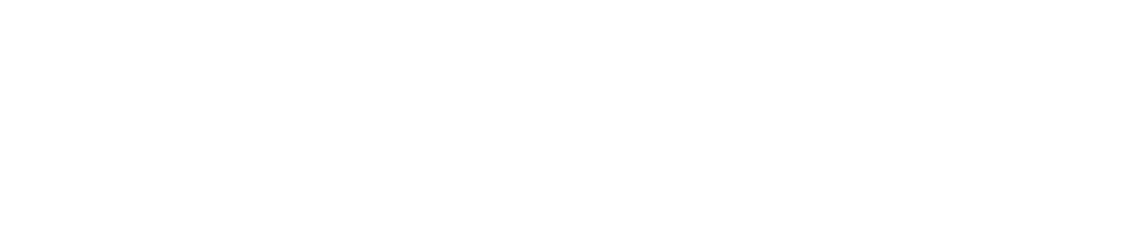 世界が認める救急救命のシンボルマーク