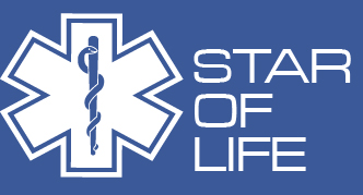 STAR OF LIFE