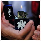 ZIPPO